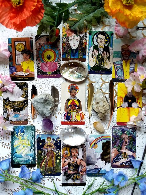 numanist tarot|Mga video ng numanist tarot.